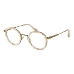 Taylor Morris )} Brille W2 48C3 in Perle