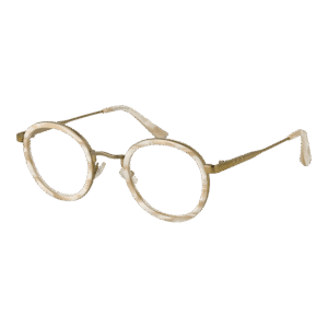 Taylor Morris )} Brille W2 48C3 in Perle