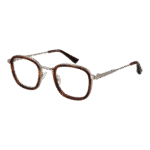 Taylor Morris )} Brille W3 48C2 in Braun
