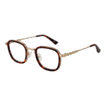 Taylor Morris )} Brille W3 48C3 in Braun