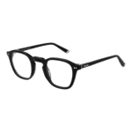 Taylor Morris )} Brille W4 44C1 in Schwarz