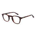 Taylor Morris )} Brille W4 44C2 in Braun