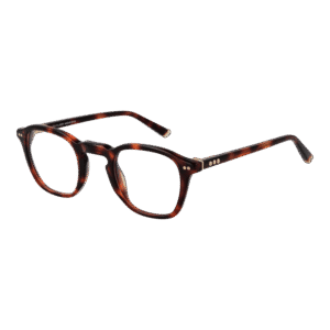 Taylor Morris )} Brille W4 44C2 in Braun
