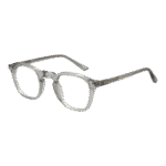Taylor Morris )} Brille W4 44C4 in Transparent