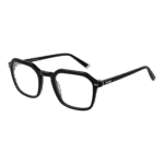 Taylor Morris )} Brille W5 0C1 in Schwarz