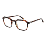 Taylor Morris )} Brille W5 0C2 in Mehrfarbig