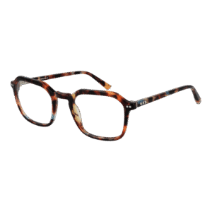Taylor Morris )} Brille W5 0C2 in Mehrfarbig