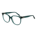 Taylor Morris )} Brille W7 51C4 in Grün