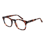 Taylor Morris )} Brille W8 49C2 in Mehrfarbig