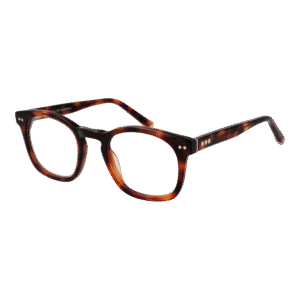 Taylor Morris )} Brille W8 49C3 in Braun