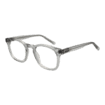 Taylor Morris )} Brille W8 49C4 in Transparent