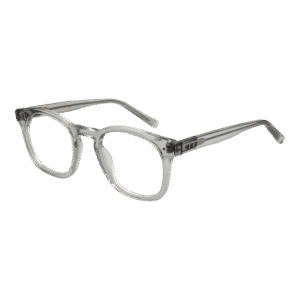 Taylor Morris )} Brille W8 49C4 in Transparent