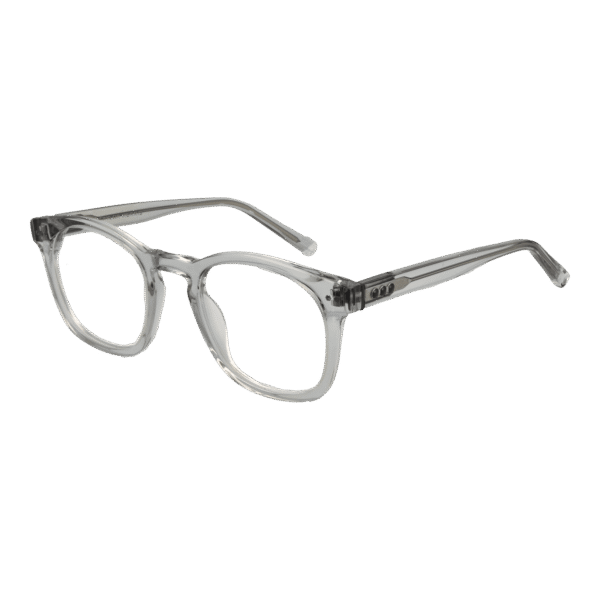 Taylor Morris )} Brille W8 49C4 in Transparent