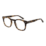 Taylor Morris )} Brille W8 49C7 in Braun