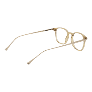 Frontansicht der Taylor Morris Brille W9 48C7 – Rahmen Azetat