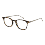 Taylor Morris )} Brille W9 48C8 in Braun