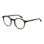 Taylor Morris )} Brille w6 48C5 in Braun