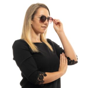 Verlauf Gläser (100% UVA & UVB)