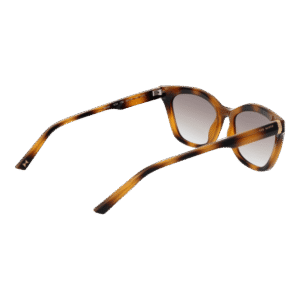 Rückansicht der Ted Baker Sonnenbrille TB1639 55136 – Azetat Rahmen