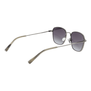 Rückansicht der Ted Baker Sonnenbrille TB1652 53901 – Metall Rahmen