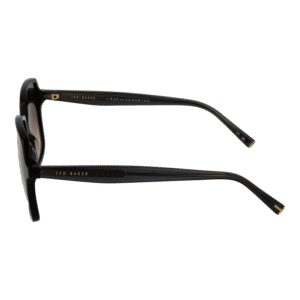 Verlauf Gläser (100% UVA & UVB)