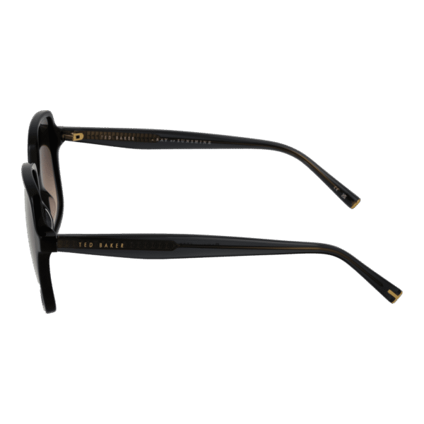 Verlauf Gläser (100% UVA & UVB)