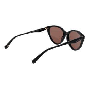 Rückansicht der Ted Baker Sonnenbrille TB1735 56001 – Azetat Rahmen
