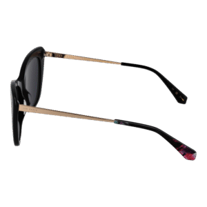 Kein Extra Gläser (100% UVA & UVB)