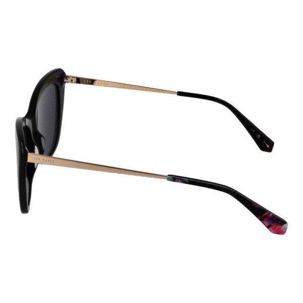 Kein Extra Gläser (100% UVA & UVB)