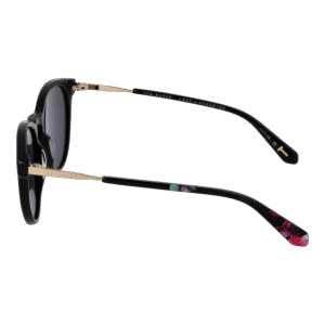 Kein Extra Gläser (100% UVA & UVB)