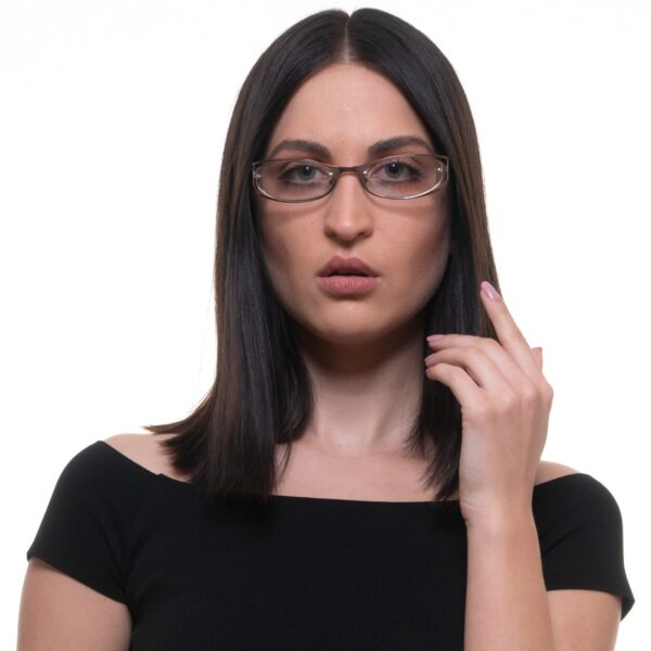 Rückansicht/Bügel der Ted Baker Brille TB2160 54152