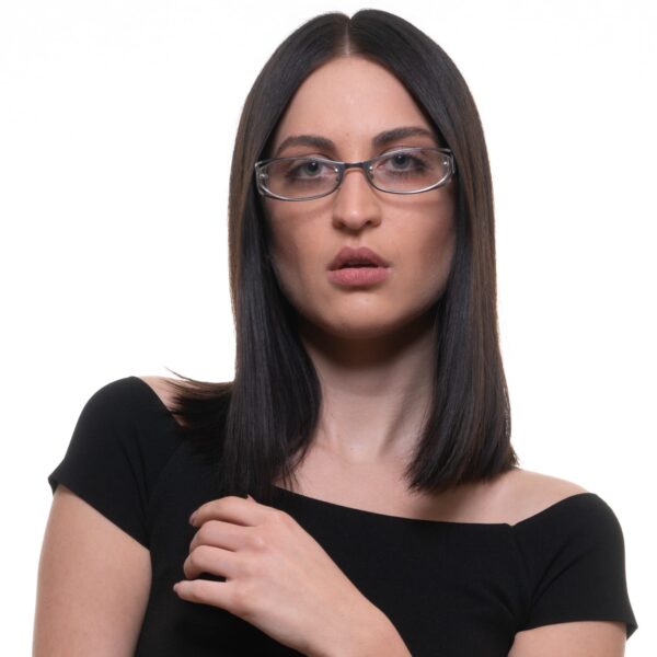 Rückansicht/Bügel der Ted Baker Brille TB2160 54869