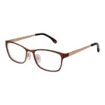 Ted Baker )} Brille TB2234 53104 in Bronze