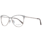 Ted Baker )} Brille TB2255 54905 in Grau