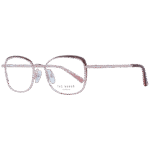 Ted Baker )} Brille TB2264 51114 in Braun
