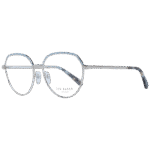 Ted Baker )} Brille TB2297 53402 in Blau