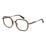 Ted Baker )} Brille TB4351 53407 in Braun