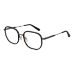 Ted Baker )} Brille TB4351 53900 in Schwarz