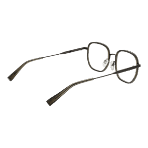 Frontansicht der Ted Baker Brille TB4351 53937 – Rahmen Kunststoff