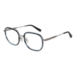 Ted Baker )} Brille TB4351 53952 in Blau