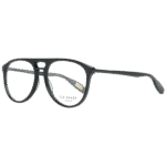 Ted Baker )} Brille TB8192 56001 in Schwarz