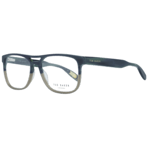 Ted Baker )} Brille TB8207 56561 in Grün