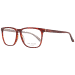 Ted Baker )} Brille TB8208 54259 in Rot