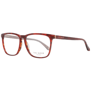 Ted Baker )} Brille TB8208 54259 in Rot