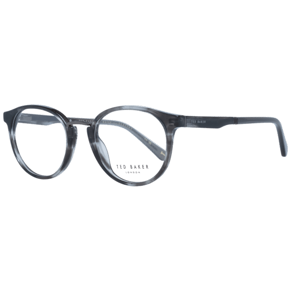 Ted Baker )} Brille TB8250 50903 in Grau
