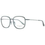 Ted Baker )} Brille TB8267 51947 in Grün