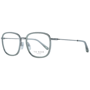 Ted Baker )} Brille TB8267 51947 in Grün