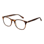 Ted Baker )} Brille TB8279 50170 in Braun