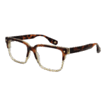 Ted Baker )} Brille TB8293 56106 in Braun