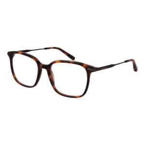 Ted Baker )} Brille TB8295 54407 in Braun